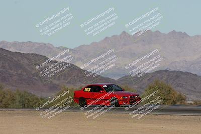 media/Dec-13-2025-PCA San Diego (Sat) [[71f2fcee4c]]/2-Red Group/Session 4 Turn 9 Side/